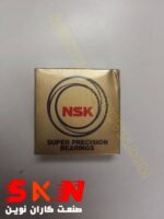 بلبرینگ nsk کد 2201