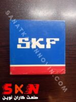 بلبرینگ skf کد 6308 ZZC3 SKF