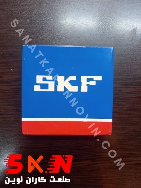 بلبرینگ skf کد NUP 2211 ECPC3 SKF