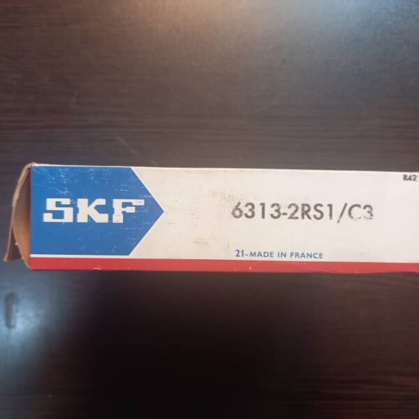 بلبرینگ skf